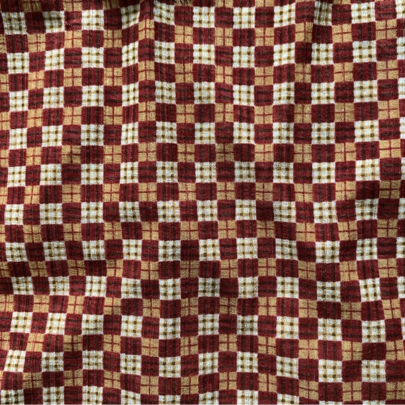 Retro-Style Tank - Picture 3 of 4